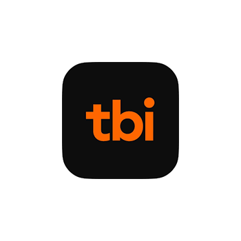 TBI Bank