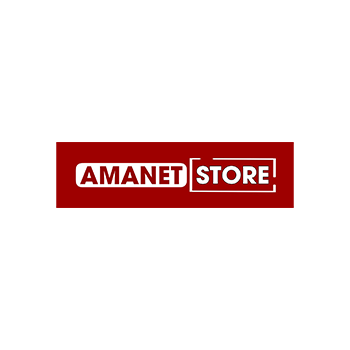 Amanet Store